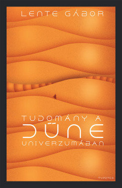 Lente Gbor - Tudomny a Dne univerzumban