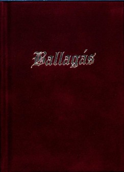 Ballags