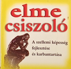 Elmecsiszol�