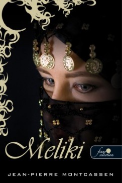 Cselenyk Imre - Meliki