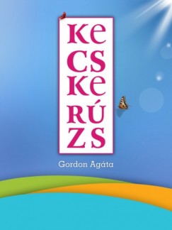 Gordon Agta - Kecskerzs