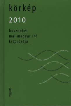 K�rk�p 2010