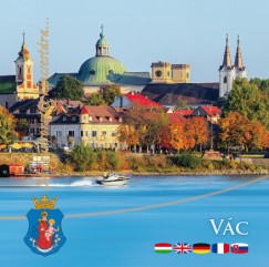 Dr. Horvth M. Ferenc - Vc