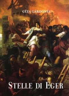 G�rdonyi G�za - Stelle di Eger