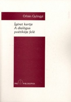 Orb�n Gy�ngyi - �g�ret kertje