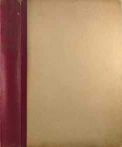 Buchinger Man - Kzdelem a szocializmusrt