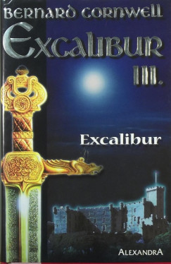 Excalibur III. - Excalibur