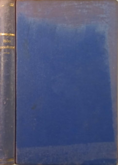 B. Montagnon - Néo-Socialisme?