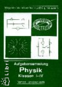 Physik I. 9 o.