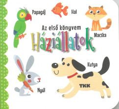 H�zi�llatok