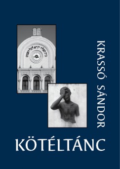 Krass� S�ndor - K�t�lt�nc