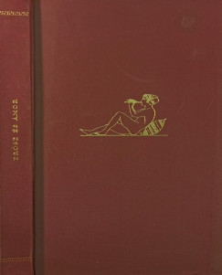 Er�sz �s �mor - sz�mozott