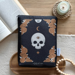 Tarot k�nyvtok XXL