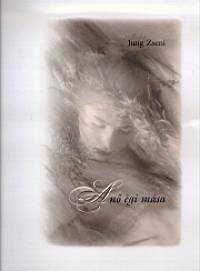 Jung Zseni - A n gi msa