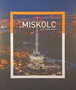 Bzs Gyula - .Miskolc