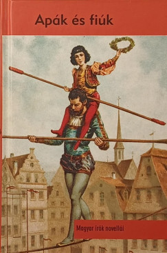 K�r�ssi P. J�zsef   (�ssze�ll.) - Ap�k �s fi�k