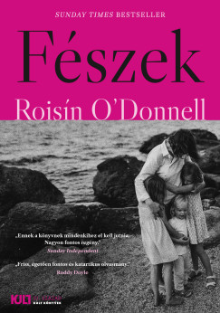 F�szek