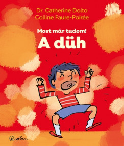 Dr. Catherine Dolto - Colline Faure-Poire - A dh