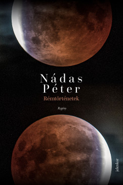 Ndas Pter - Rmtrtnetek