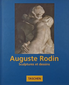 Auguste Rodin