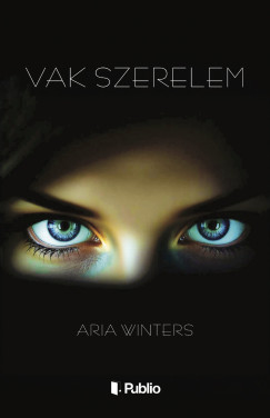 Vak szerelem