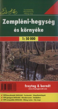 Zemplni-hegysg s krnyke