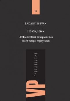 Ladnyi Istvn - Hsk, terek