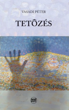 Vasadi Pter - Tetzs