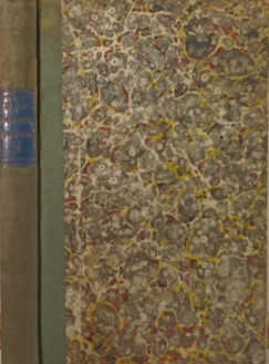 Dr. Johann Martin Dür - Der Ruf des Evangeliums