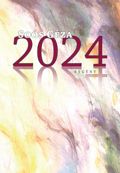 Sos Gza - 2024