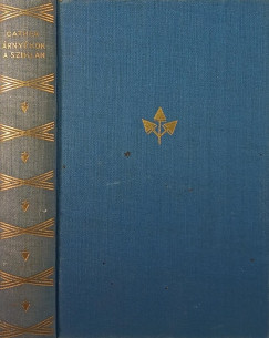Willa Cather - rnykok a szikln