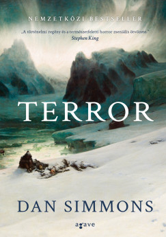 Terror
