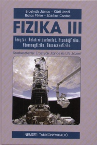 Fizika III.