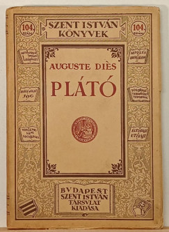 Auguste Dis - Plt