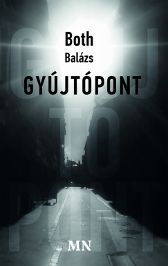 Both Balzs - Gyjtpont