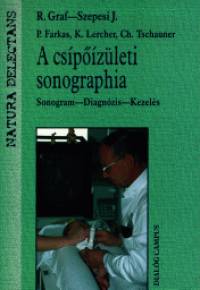 Reinhardt Graf - A cspizleti sonographia