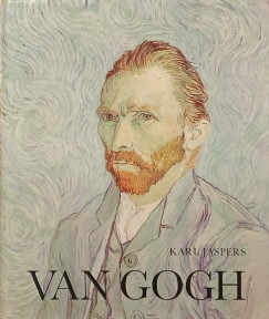 Karl Jaspers - Van Gogh