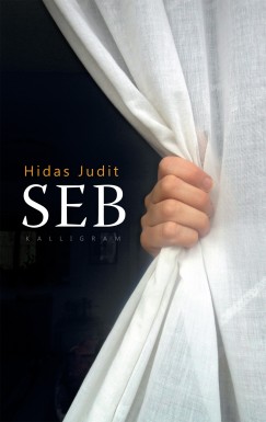 Hidas Judit - Seb