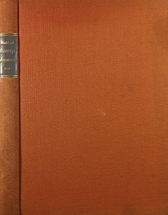 Makkai Sndor - Erdlyi szemmel