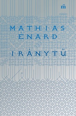 Mathias nard - Irnyt