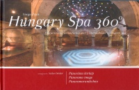 Varga Zsolt - Hungary Spa 360 fok