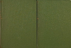 Szent goston vallomsai 1-2.