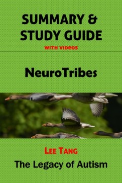 Lee Tang - Summary & Study Guide - NeuroTribes