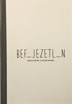 Bef_jezetl_n