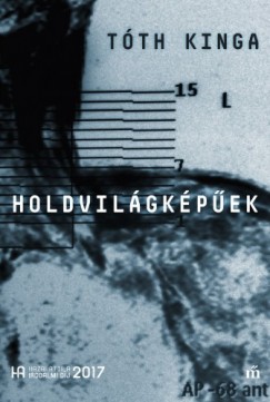 Tth Kinga - Holdvilgkpek