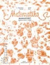 C. Nemnyi Eszter - Kldi va - Matematika munkafzet 4 o.