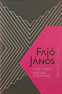 Faj Jnos