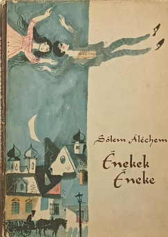 Slem lchem - nekek neke