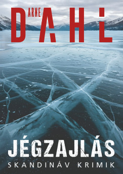 J�gzajl�s