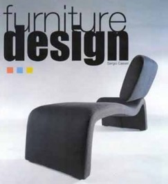 Patricia Bueno - Design Furniture
